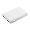Powerbank RABS