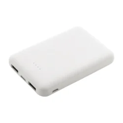 Powerbank RABS