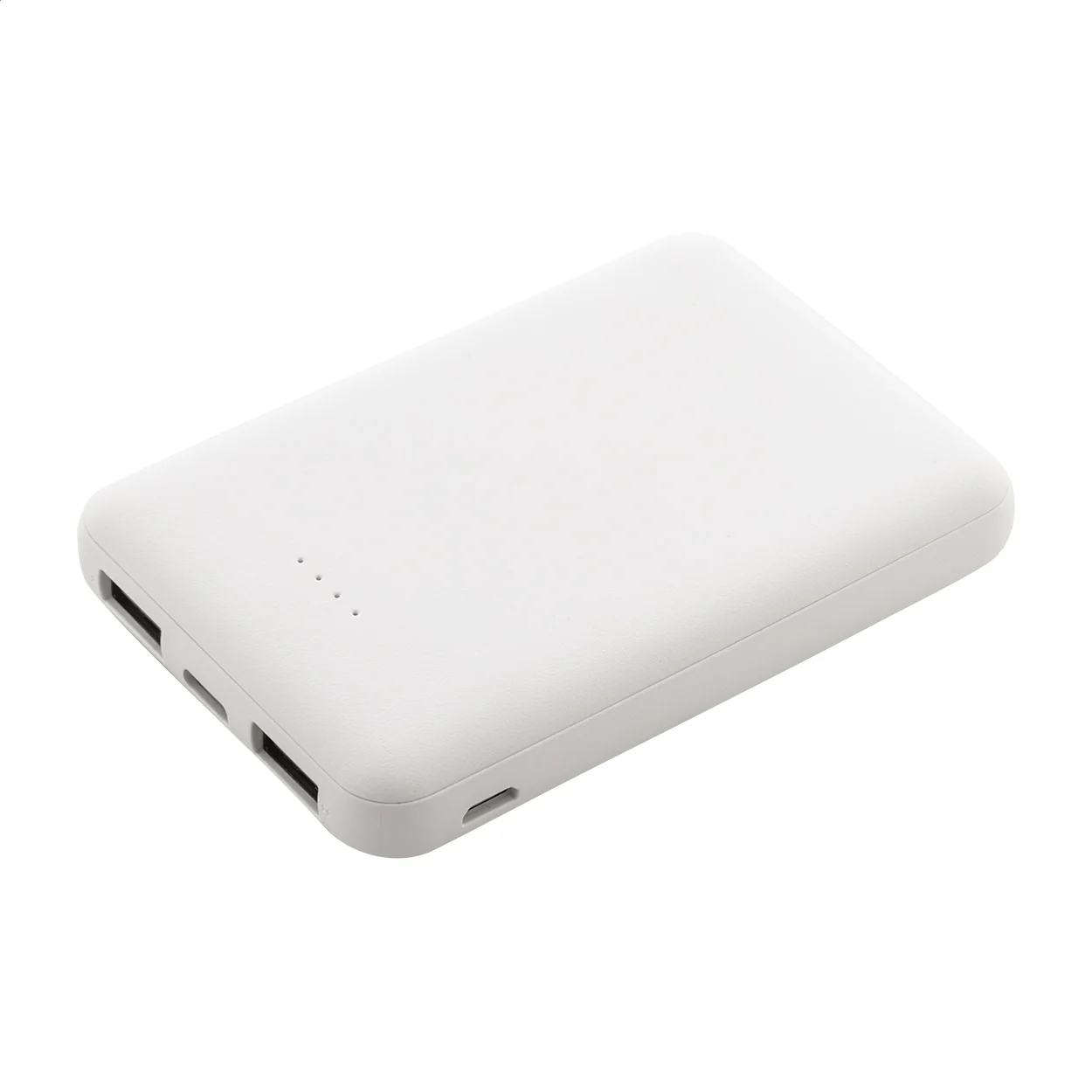 Powerbank RABS