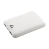 AP864115-01__A Powerbank RABS