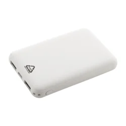 AP864115-01__A Powerbank RABS