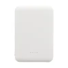 AP864115-01__B Powerbank RABS