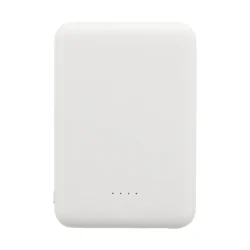 AP864115-01__B Powerbank RABS