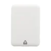 AP864115-01__C Powerbank RABS