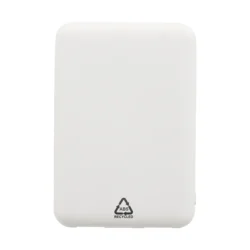 AP864115-01__C Powerbank RABS