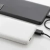 AP864115-01__FC1 Powerbank RABS