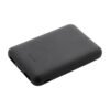 Powerbank RABS
