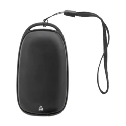AP864116-10__B powerbank z funkcją ogrzewania dłoni