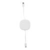 AP864117-01 Kabel ładujący USB-C 60 W RABS
