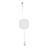 Kabel ładujący USB-C 60 W RABS