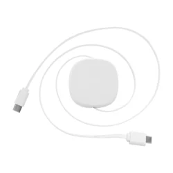 AP864117-01__ Kabel ładujący USB-C 60 W RABS