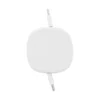 Kabel ładujący USB-C 60 W RABS