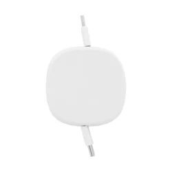 AP864117-01__A Kabel ładujący USB-C 60 W RABS