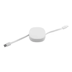 AP864117-01__C Kabel ładujący USB-C 60 W RABS