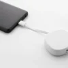 Kabel ładujący USB-C 60 W RABS