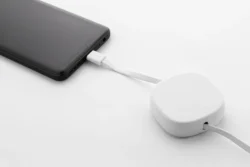 AP864117-01__CU Kabel ładujący USB-C 60 W RABS