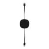 AP864117-10 Kabel ładujący USB-C 60 W RABS