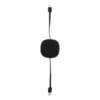 Kabel ładujący USB-C 60 W RABS