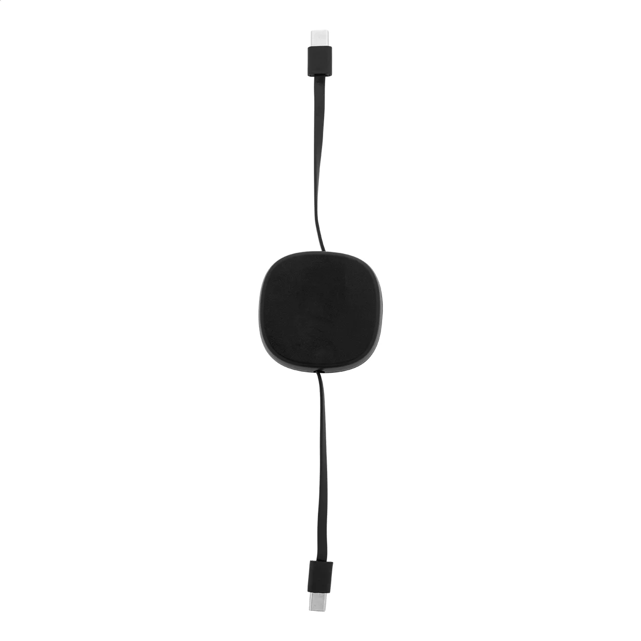 Kabel ładujący USB-C 60 W RABS