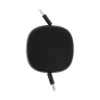 Kabel ładujący USB-C 60 W RABS