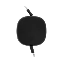 AP864117-10__A Kabel ładujący USB-C 60 W RABS