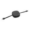 Kabel ładujący USB-C 60 W RABS