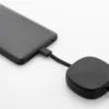 Kabel ładujący USB-C 60 W RABS