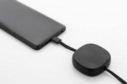 AP864117-10__CU Kabel ładujący USB-C 60 W RABS