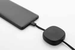AP864117-10__CU Kabel ładujący USB-C 60 W RABS