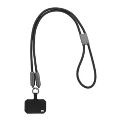 AP864118-10__A Kabel ładujący 60 W - smycz RPET