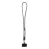 AP864118-10__B Kabel ładujący 60 W - smycz RPET