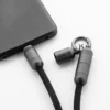 AP864118-10__CU1 Kabel ładujący 60 W - smycz RPET