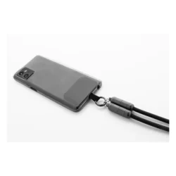 AP864118-10__FC1 Kabel ładujący 60 W - smycz RPET