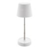 AP864119-01 Lampa stołowa RABS