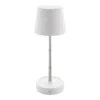 Lampa stołowa RABS