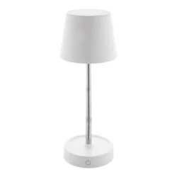 Lampa stołowa RABS