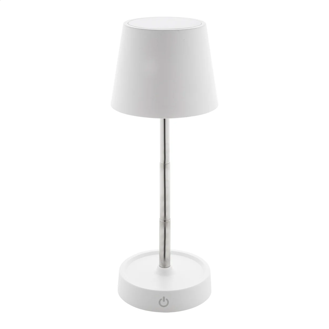 Lampa stołowa RABS