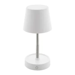 AP864119-01__B Lampa stołowa RABS