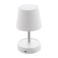 AP864119-01__C Lampa stołowa RABS