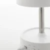 AP864119-01__CU1 Lampa stołowa RABS