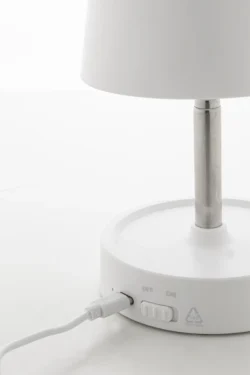 AP864119-01__CU1 Lampa stołowa RABS