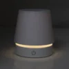AP864119-01__DG1 Lampa stołowa RABS