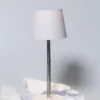 AP864119-01__DG4 Lampa stołowa RABS