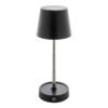 AP864119-10 Lampa stołowa RABS