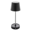 Lampa stołowa RABS