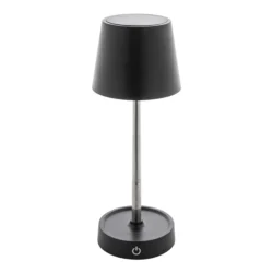 Lampa stołowa RABS