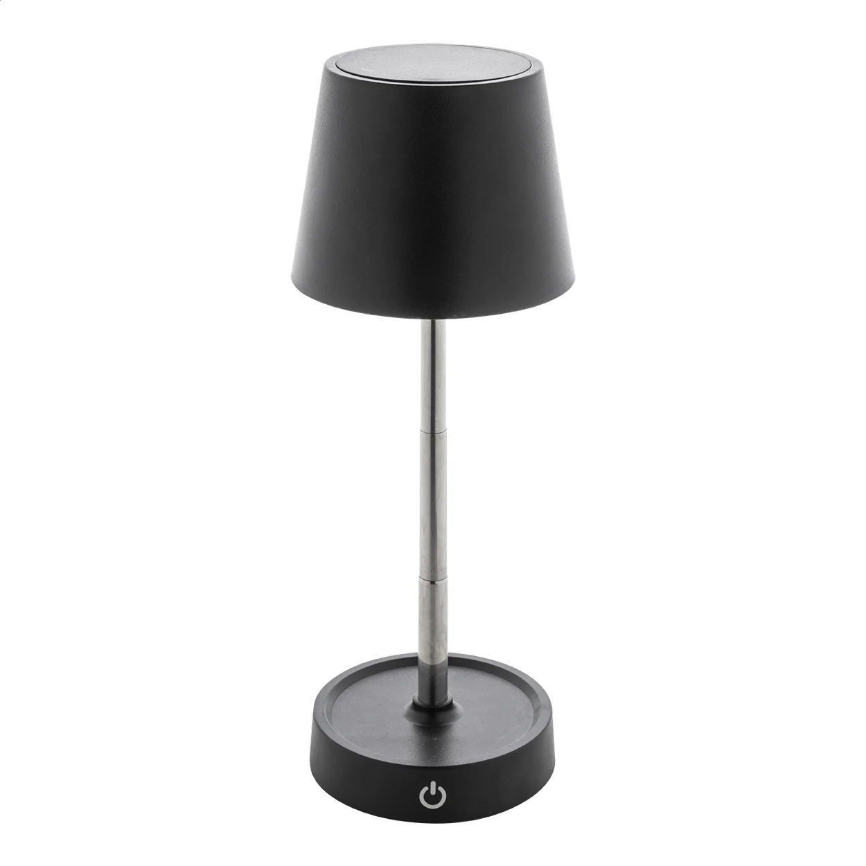 AP864119-10 Lampa stołowa RABS