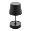 AP864119-10__B Lampa stołowa RABS