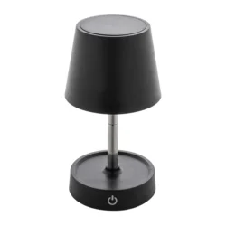 AP864119-10__B Lampa stołowa RABS
