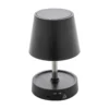 AP864119-10__C Lampa stołowa RABS